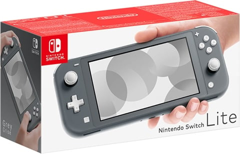 Price of used clearance nintendo switch